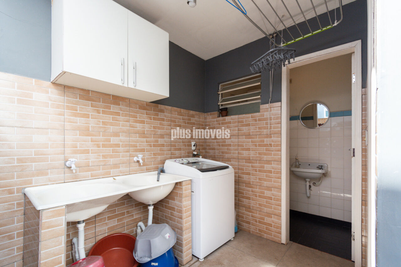 Casa, 3 quartos, 175 m² - Foto 17