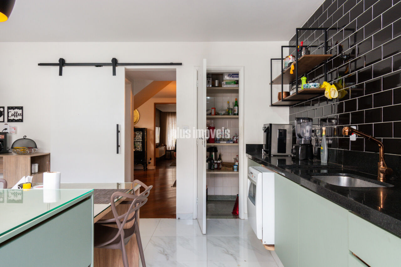 Casa, 3 quartos, 175 m² - Foto 18