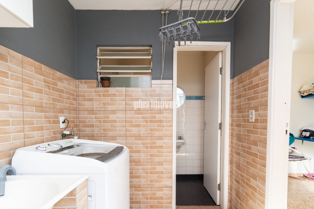 Casa, 3 quartos, 175 m² - Foto 19