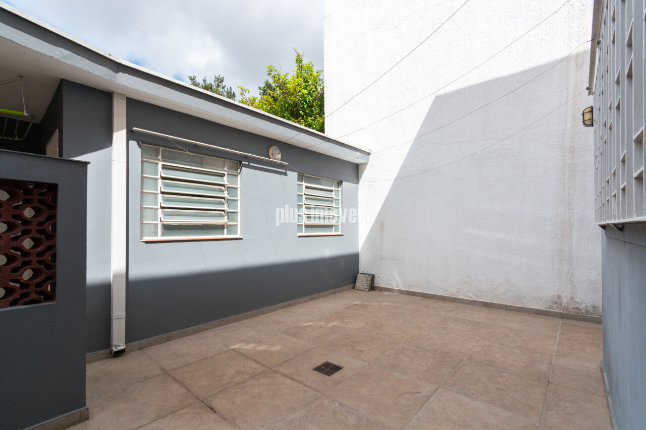 Casa, 3 quartos, 175 m² - Foto 20