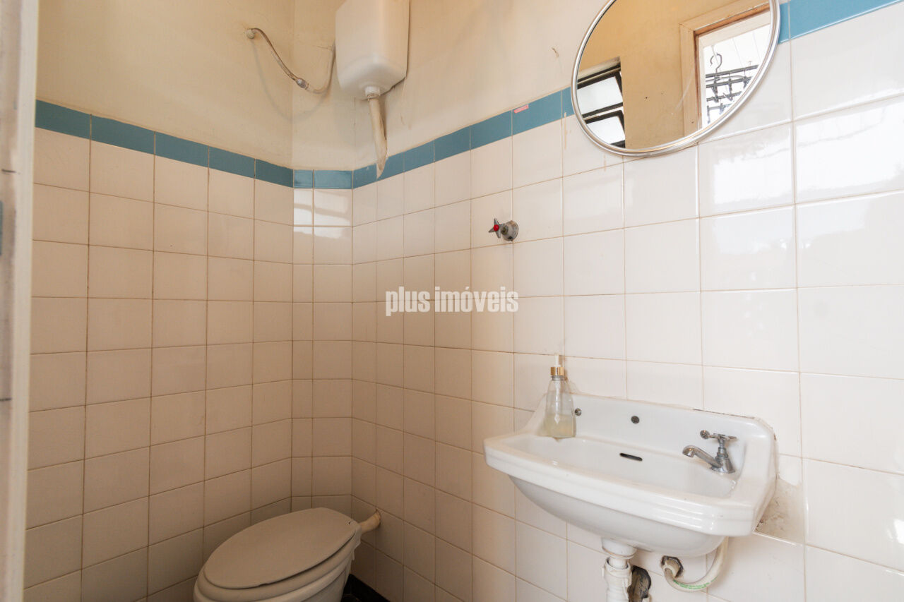 Casa, 3 quartos, 175 m² - Foto 21