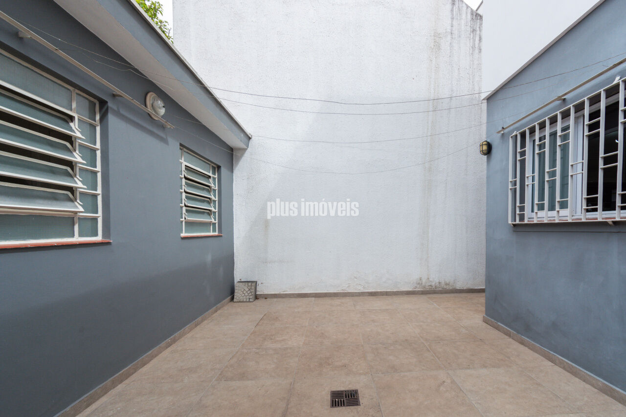 Casa, 3 quartos, 175 m² - Foto 22