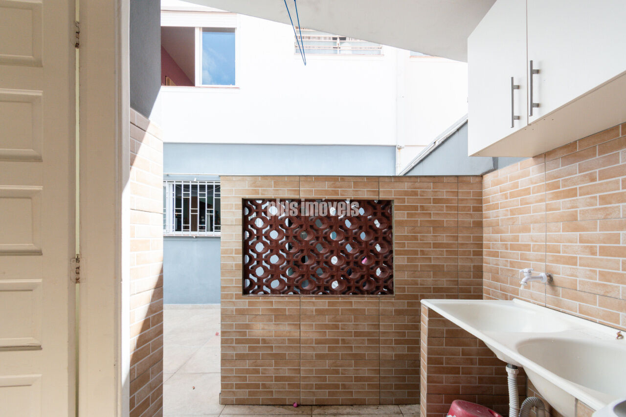 Casa, 3 quartos, 175 m² - Foto 23