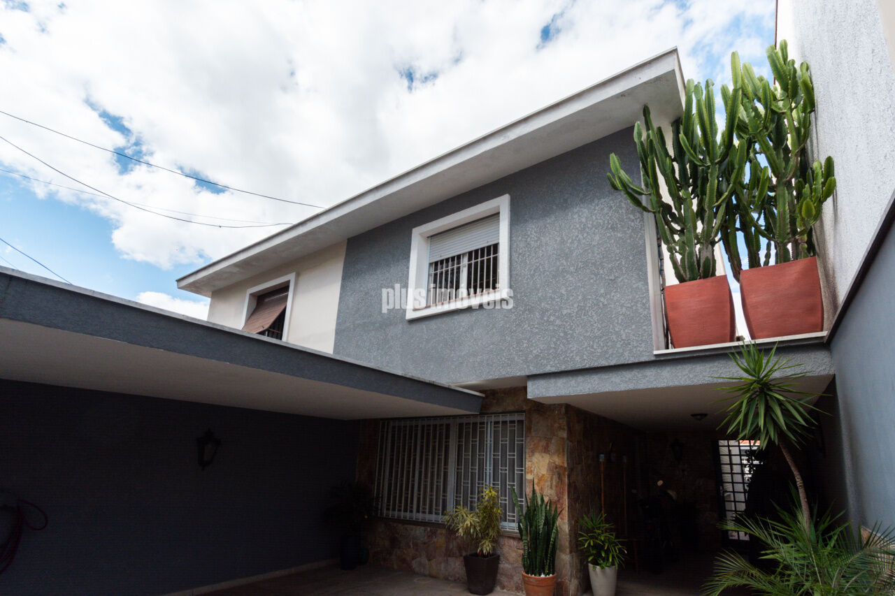 Casa, 3 quartos, 175 m² - Foto 26