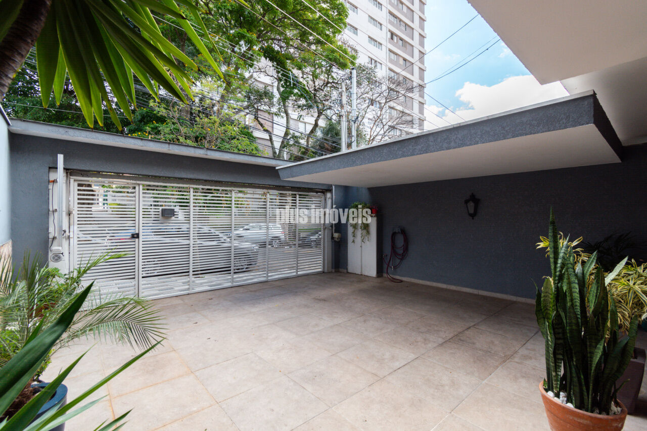 Casa, 3 quartos, 175 m² - Foto 27