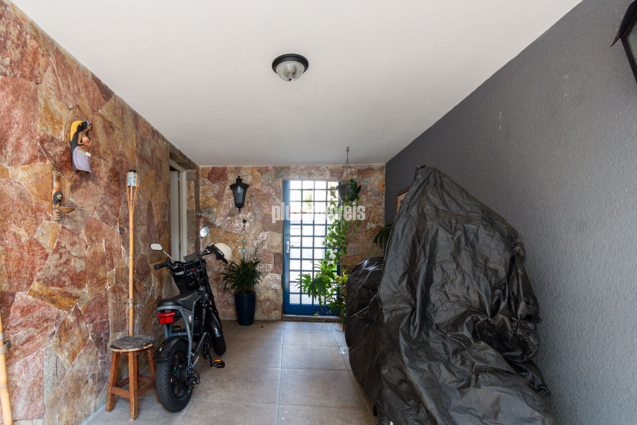 Casa, 3 quartos, 175 m² - Foto 28