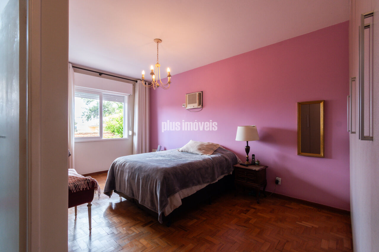 Casa, 3 quartos, 175 m² - Foto 30