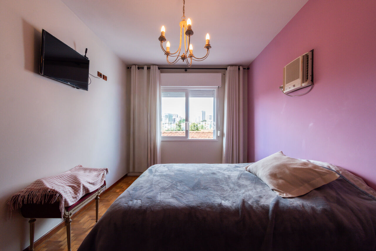 Casa, 3 quartos, 175 m² - Foto 31