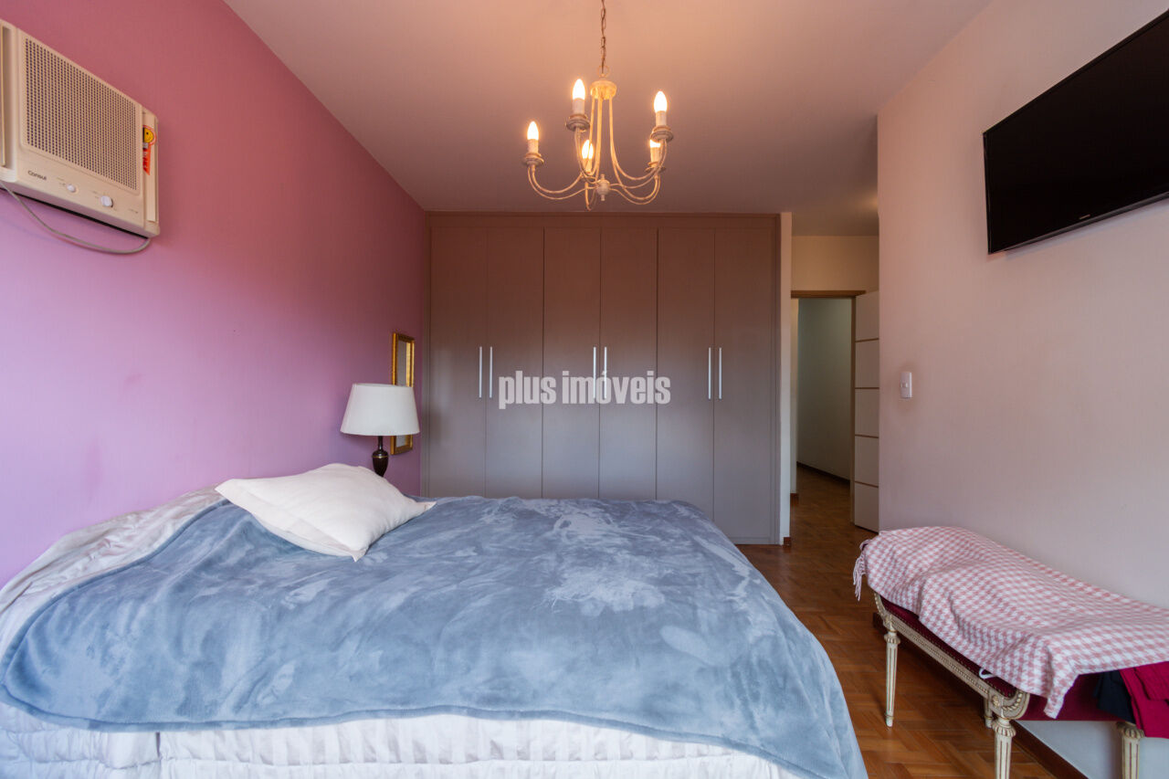 Casa, 3 quartos, 175 m² - Foto 32