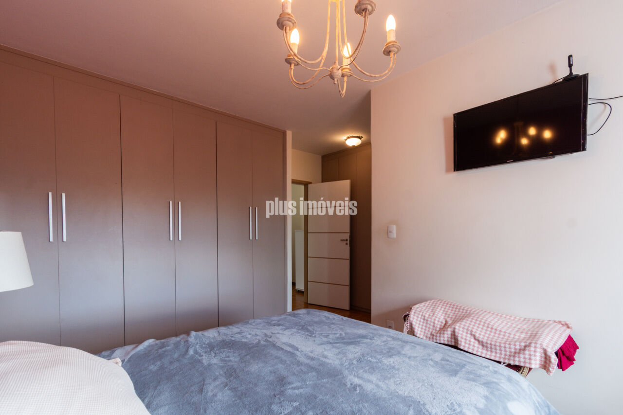 Casa, 3 quartos, 175 m² - Foto 33