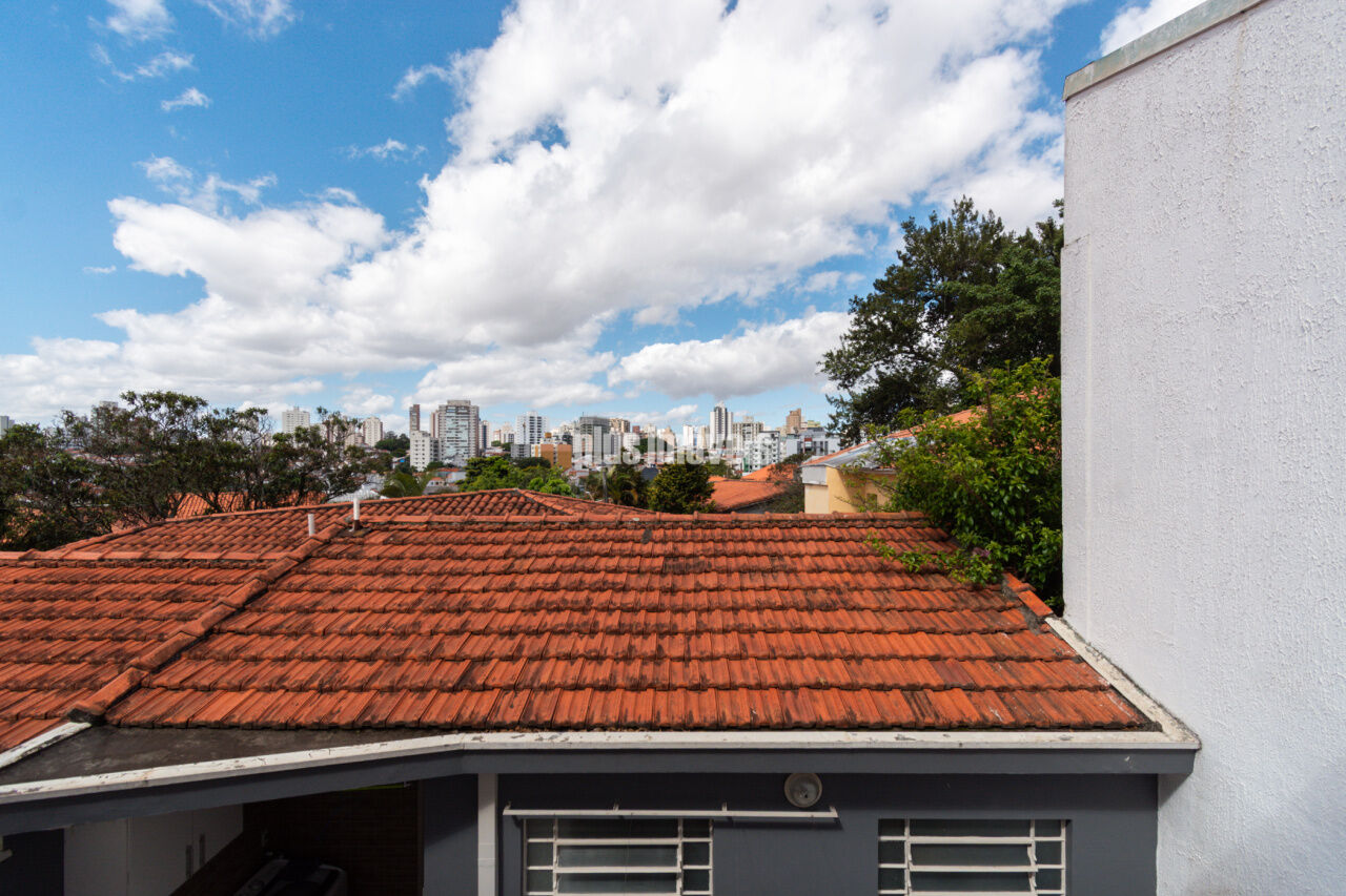 Casa, 3 quartos, 175 m² - Foto 34