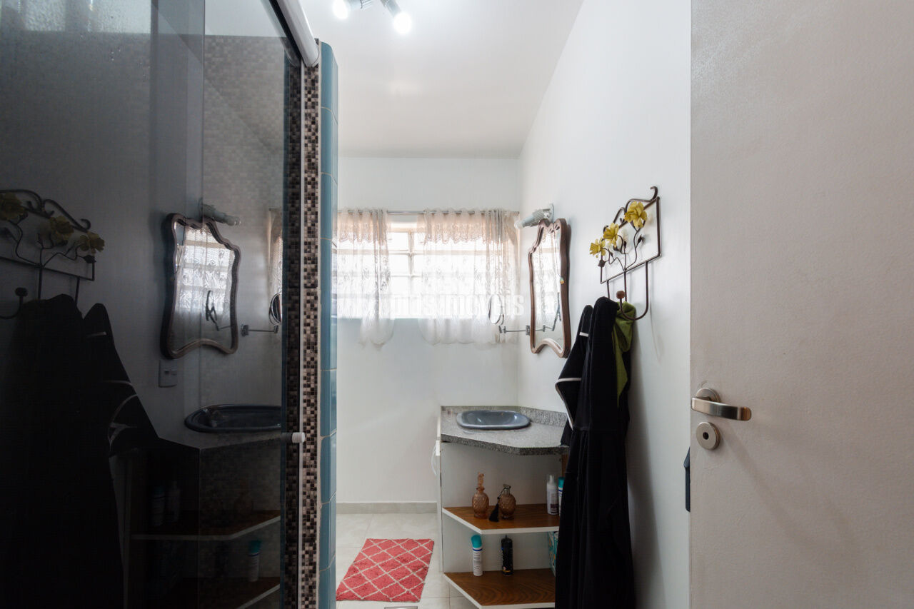 Casa, 3 quartos, 175 m² - Foto 35