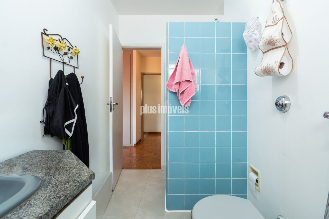 Casa, 3 quartos, 175 m² - Foto 36