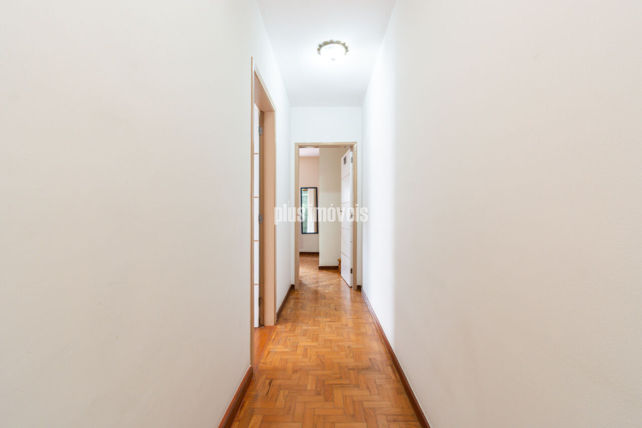 Casa, 3 quartos, 175 m² - Foto 37