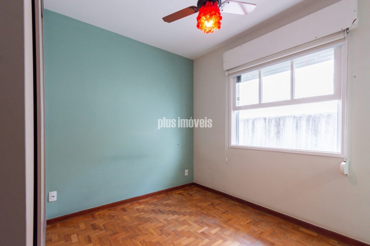 Casa, 3 quartos, 175 m² - Foto 38