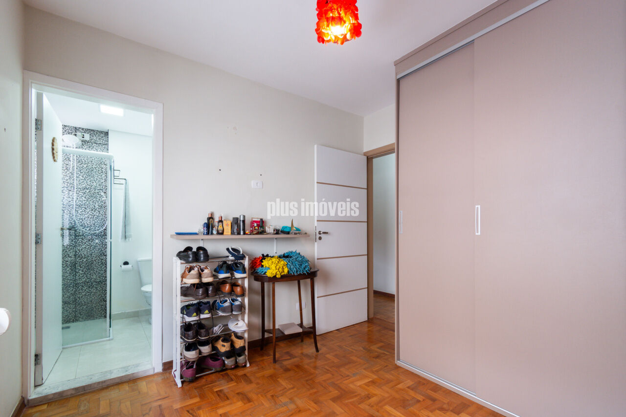 Casa, 3 quartos, 175 m² - Foto 39