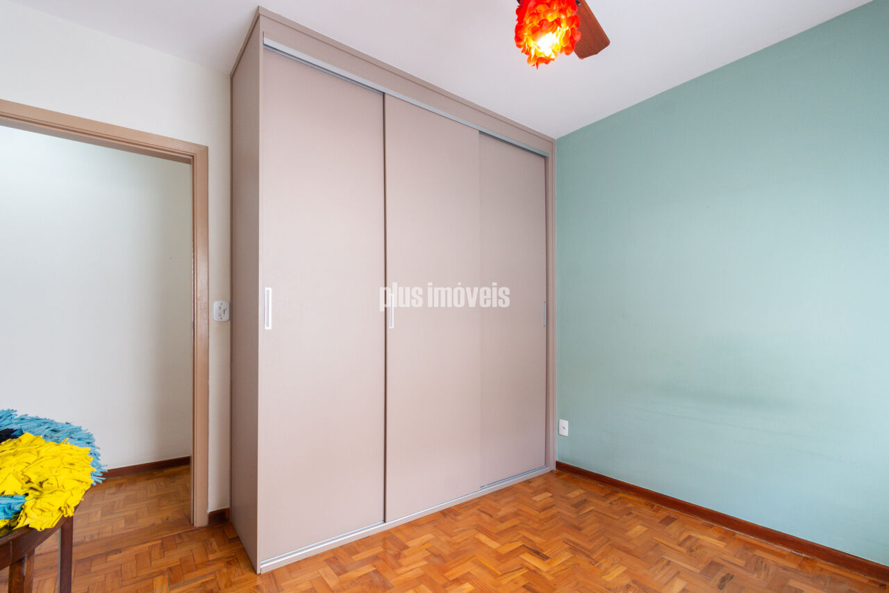 Casa, 3 quartos, 175 m² - Foto 40