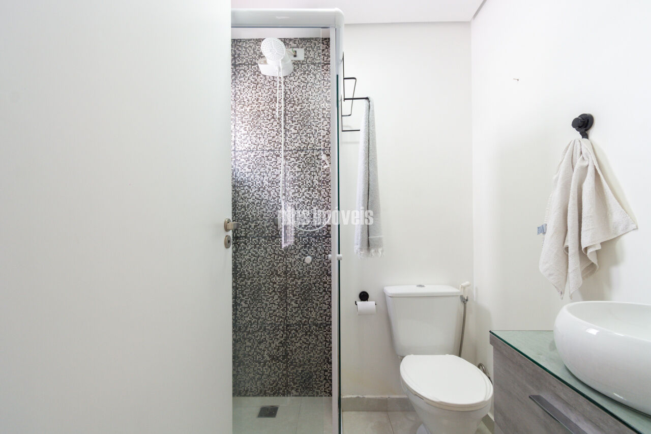 Casa, 3 quartos, 175 m² - Foto 41