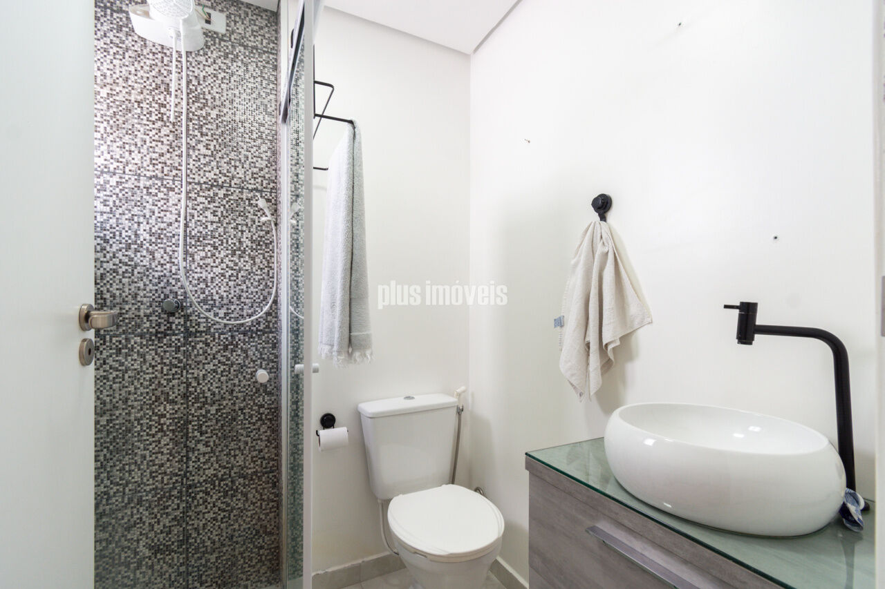 Casa, 3 quartos, 175 m² - Foto 42