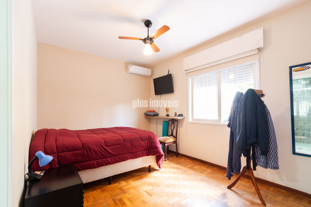 Casa, 3 quartos, 175 m² - Foto 43