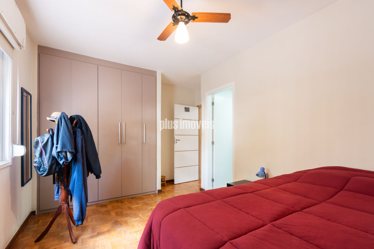 Casa, 3 quartos, 175 m² - Foto 44