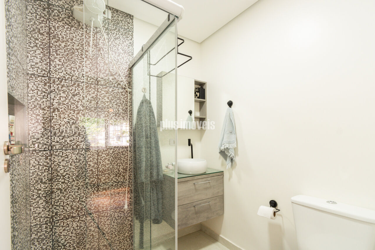 Casa, 3 quartos, 175 m² - Foto 45