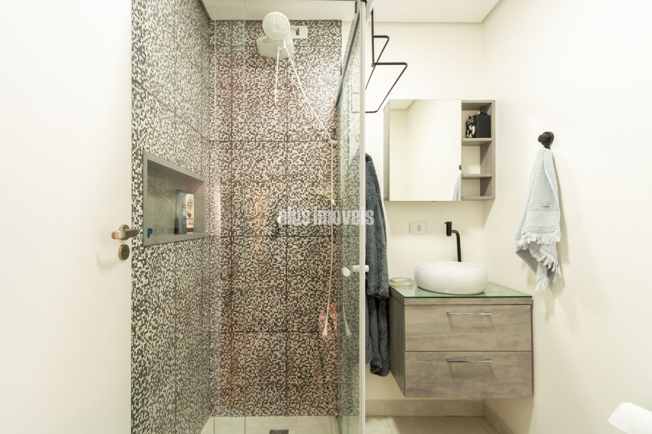 Casa, 3 quartos, 175 m² - Foto 46