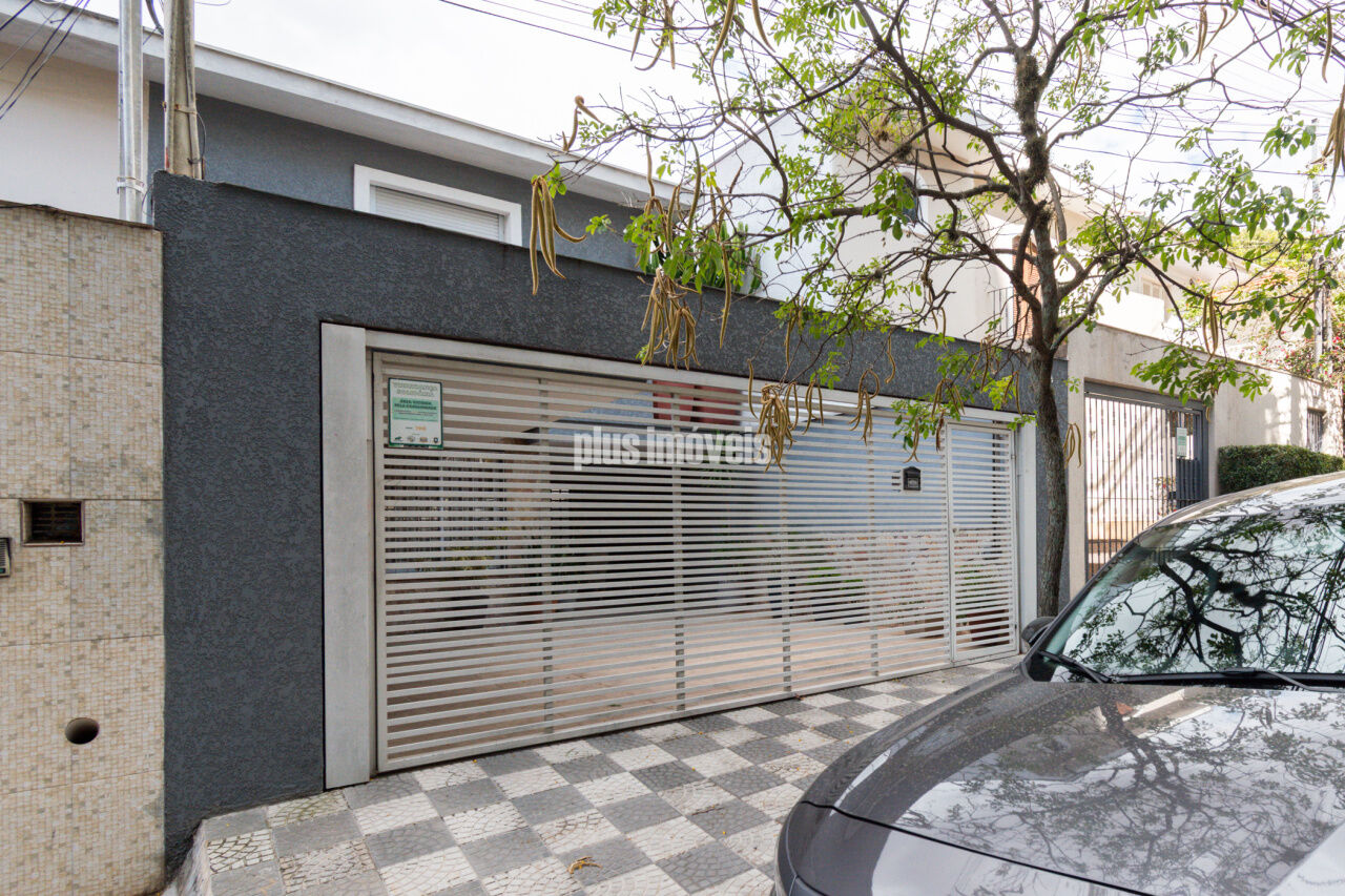 Casa, 3 quartos, 175 m² - Foto 47