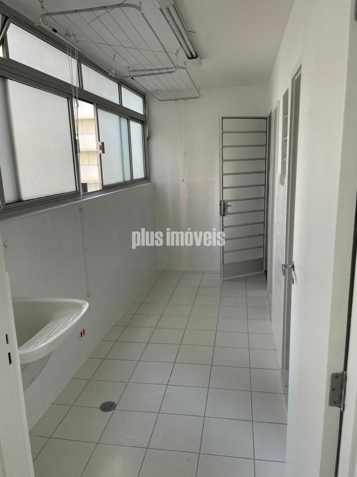 Apartamento, 3 quartos, 175 m² - Foto 4