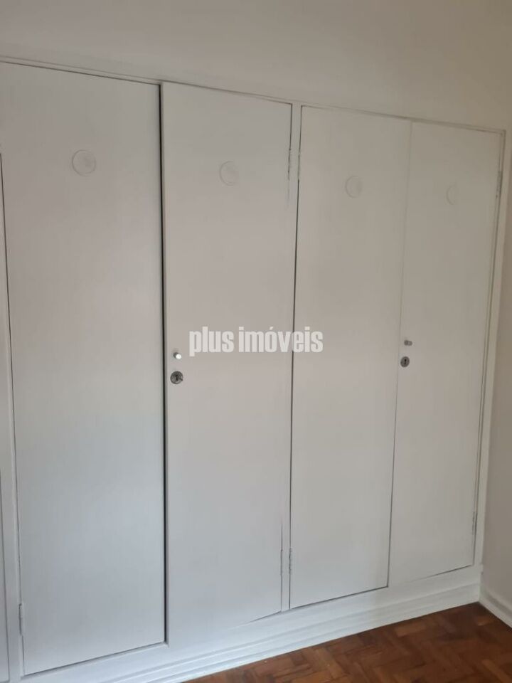 Apartamento, 3 quartos, 175 m² - Foto 8