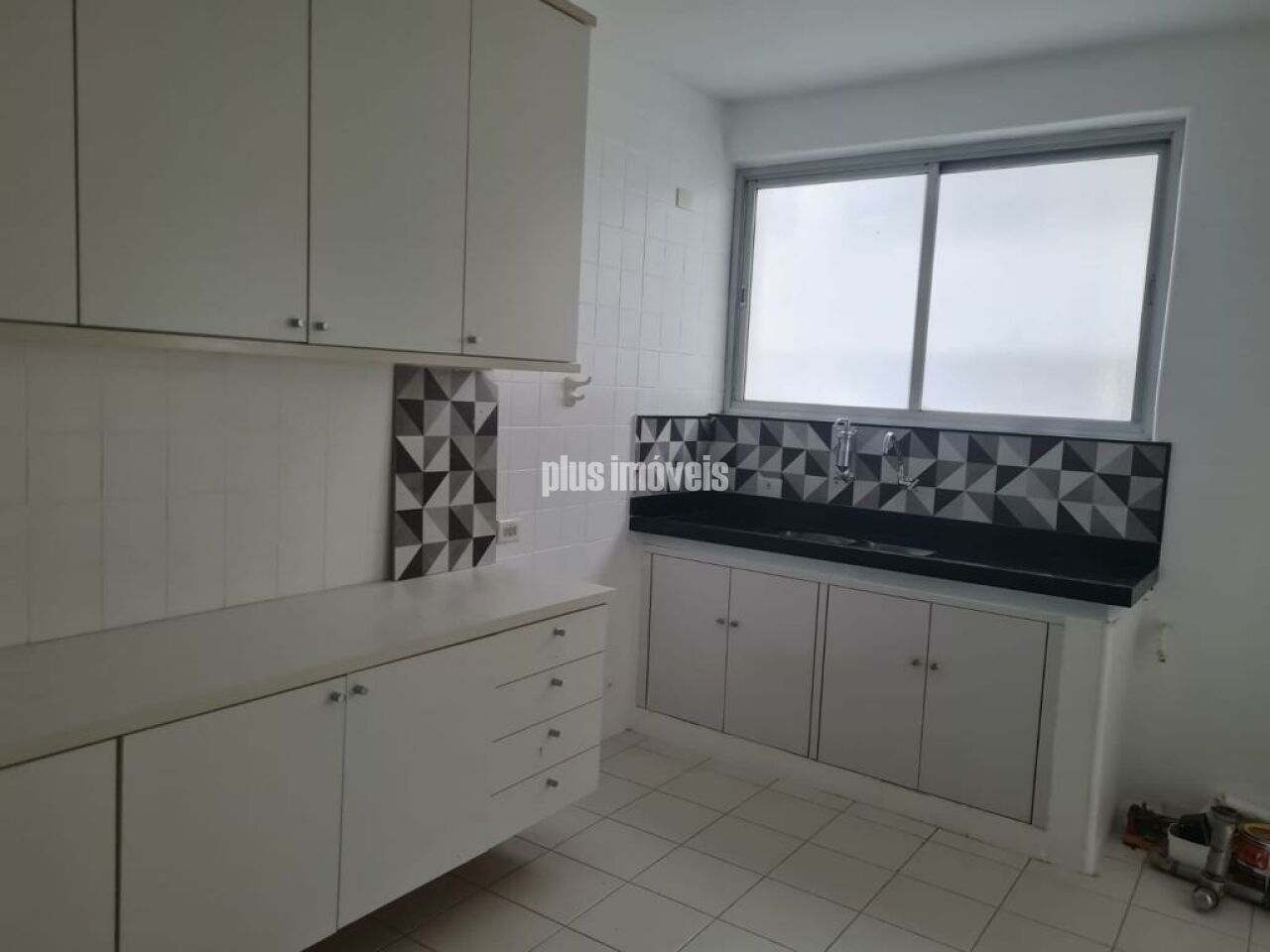Apartamento, 3 quartos, 175 m² - Foto 3