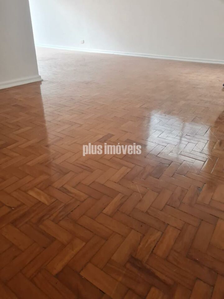 Apartamento, 3 quartos, 175 m² - Foto 2