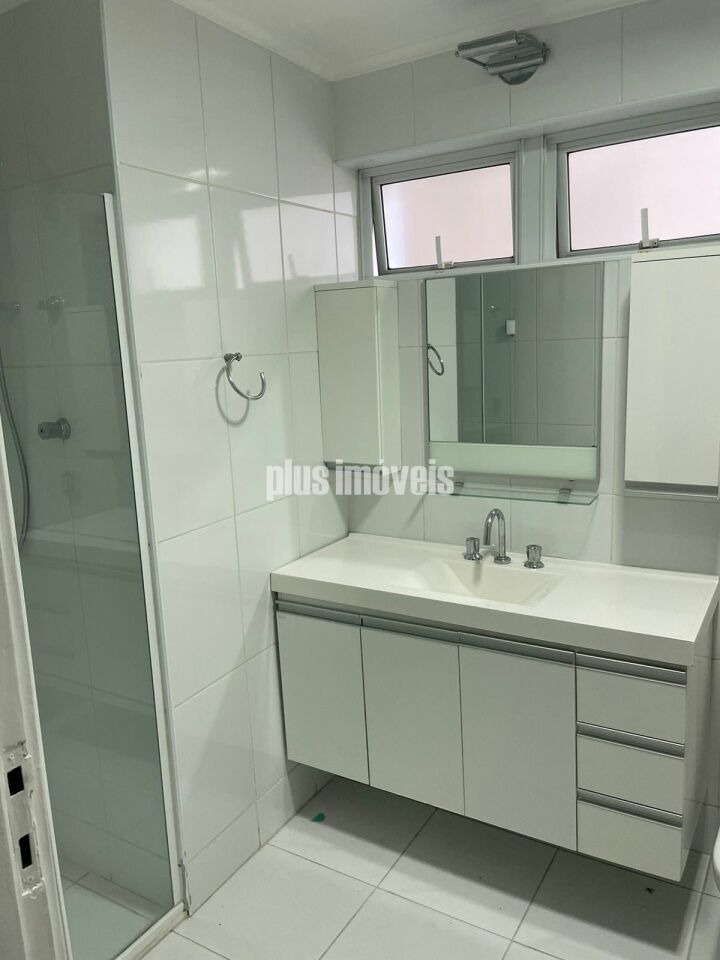 Apartamento, 3 quartos, 175 m² - Foto 6