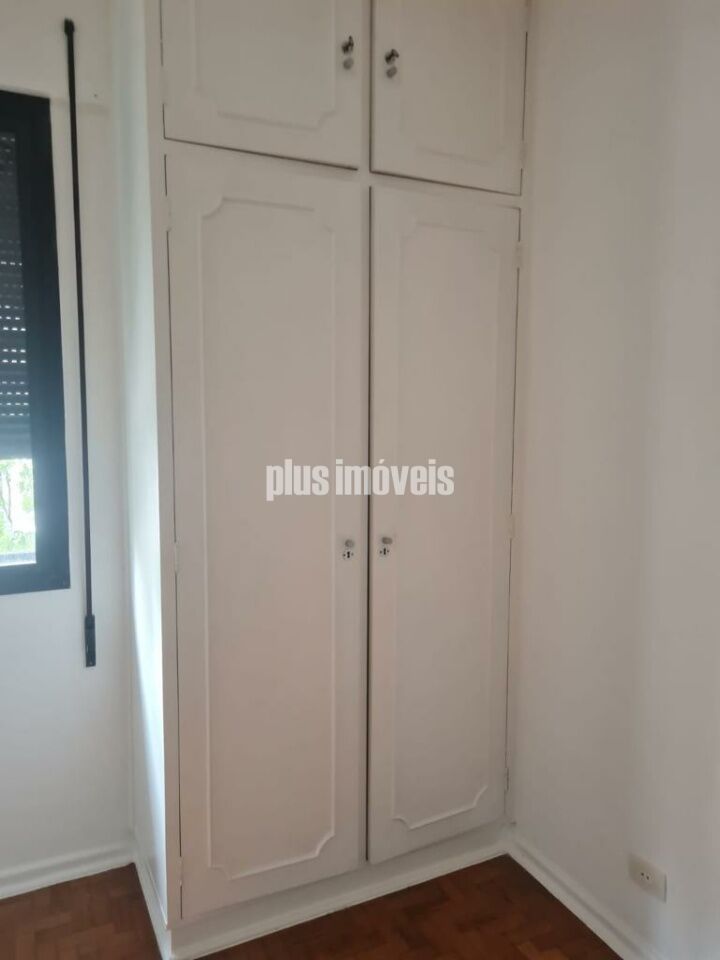 Apartamento, 3 quartos, 175 m² - Foto 9
