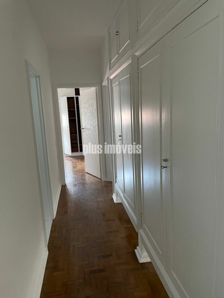 Apartamento, 3 quartos, 175 m² - Foto 5