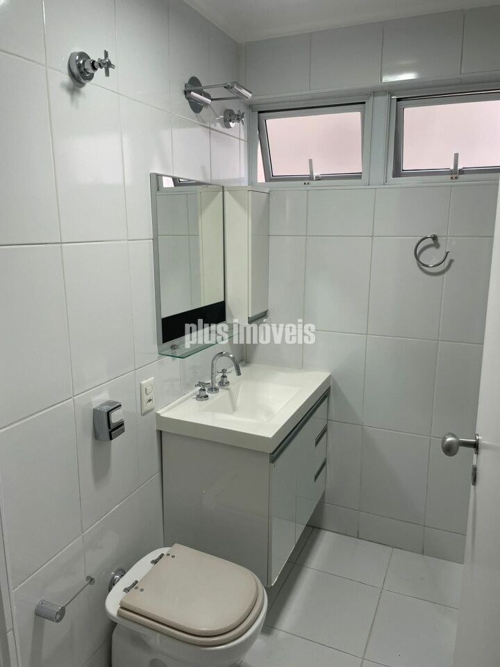Apartamento, 3 quartos, 175 m² - Foto 7