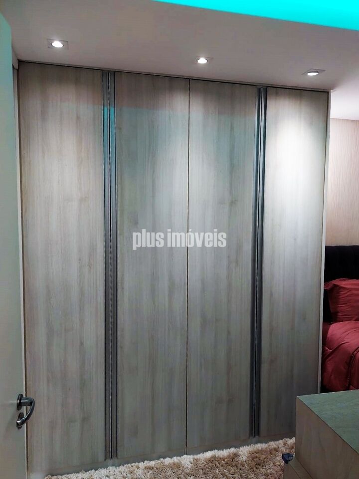 Apartamento, 2 quartos, 80 m² - Foto 9