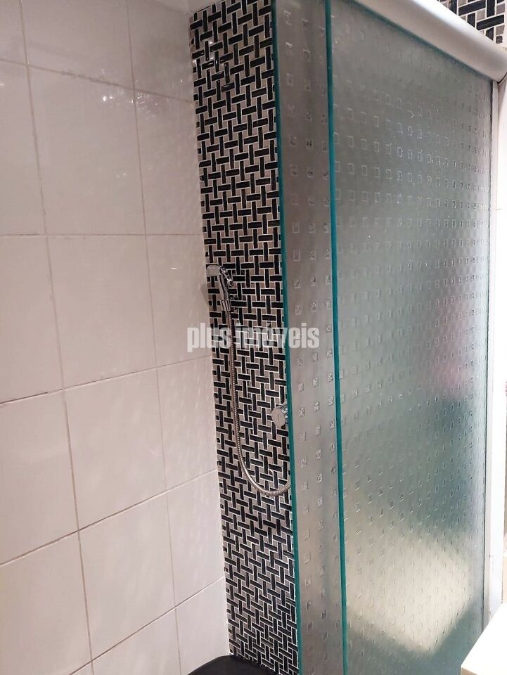 Apartamento, 2 quartos, 80 m² - Foto 13
