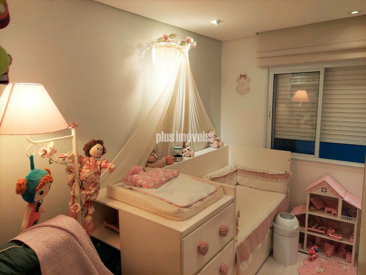 Apartamento, 2 quartos, 80 m² - Foto 14