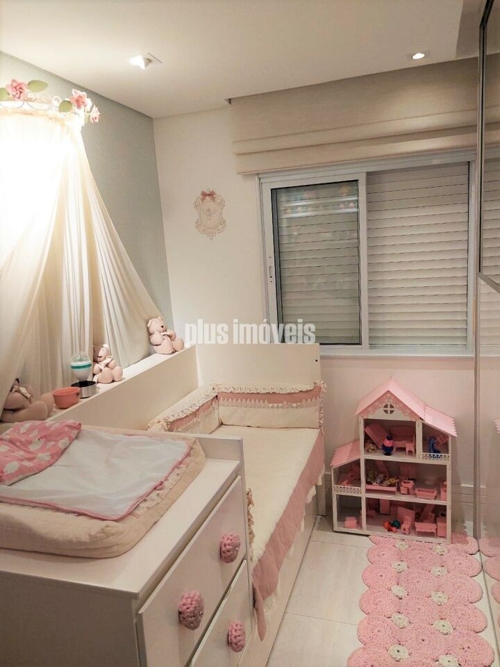 Apartamento, 2 quartos, 80 m² - Foto 16