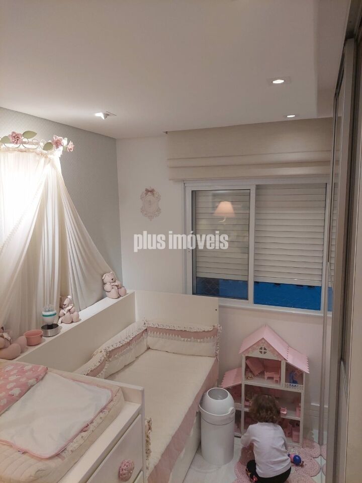 Apartamento, 2 quartos, 80 m² - Foto 17