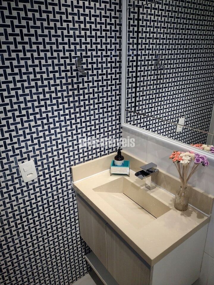 Apartamento, 2 quartos, 80 m² - Foto 19