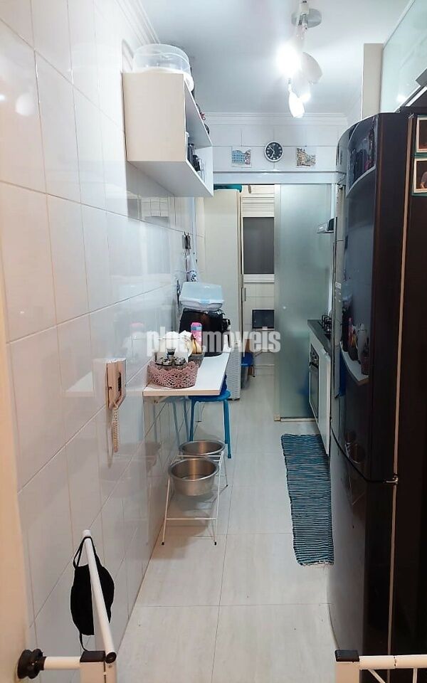 Apartamento, 2 quartos, 80 m² - Foto 20