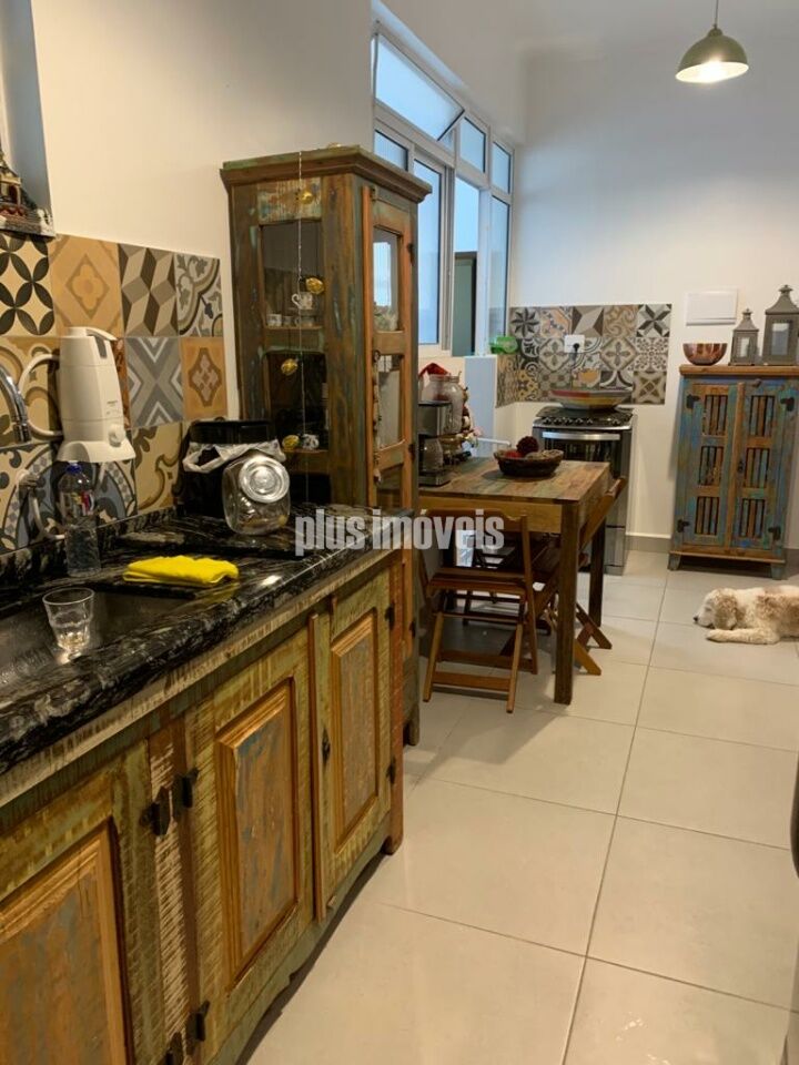 Apartamento, 3 quartos, 156 m² - Foto 19