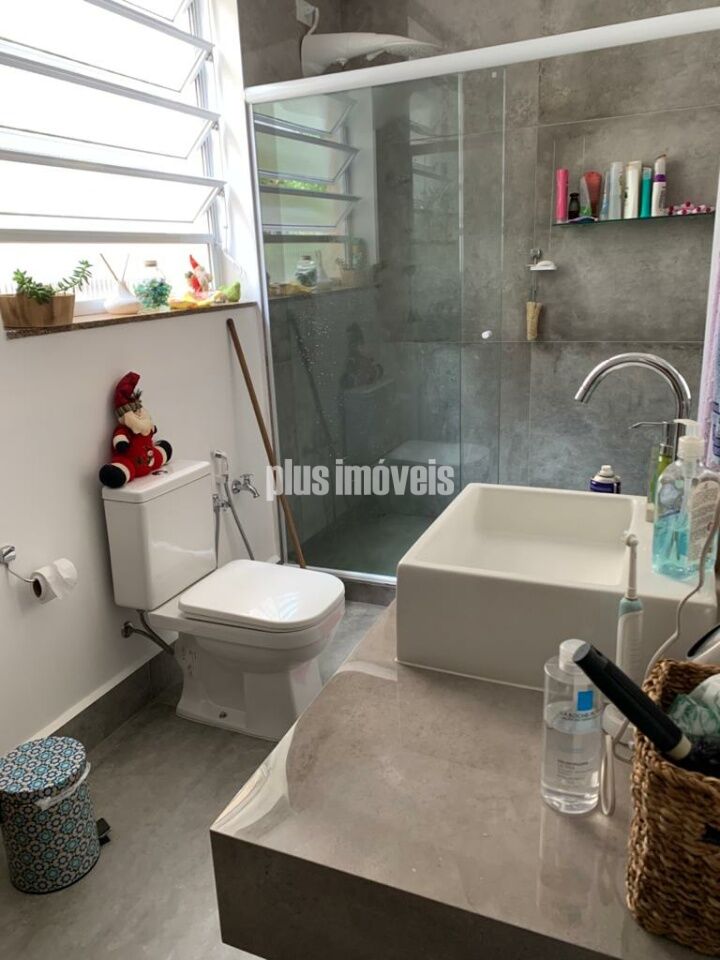 Apartamento, 3 quartos, 156 m² - Foto 6
