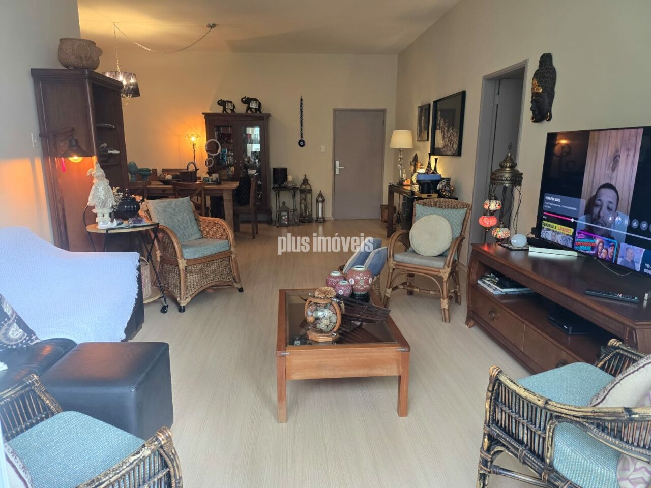 Apartamento, 3 quartos, 156 m² - Foto 16