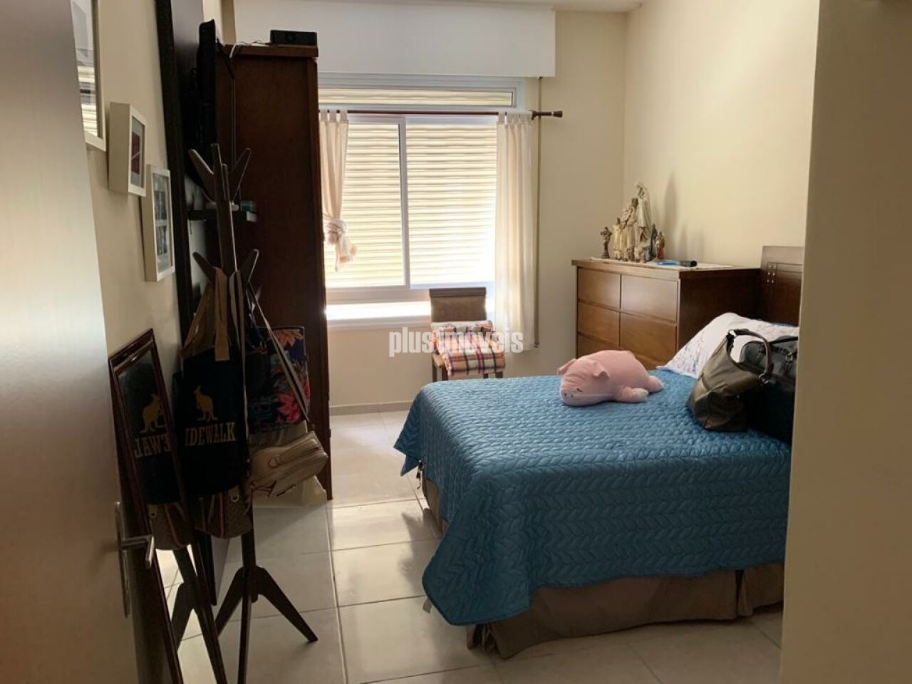 Apartamento, 3 quartos, 156 m² - Foto 8