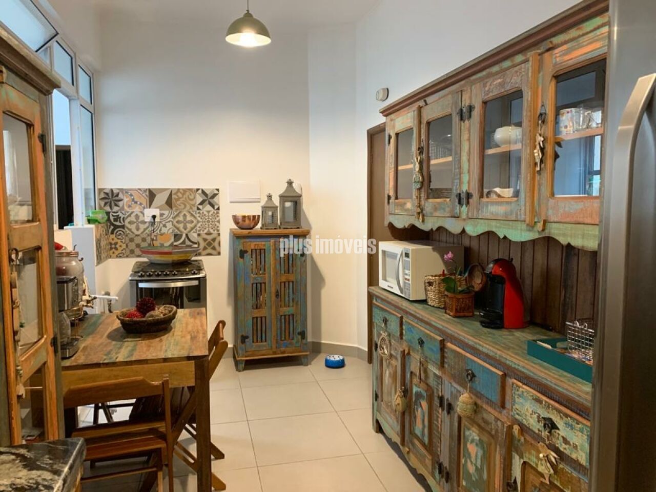 Apartamento, 3 quartos, 156 m² - Foto 17