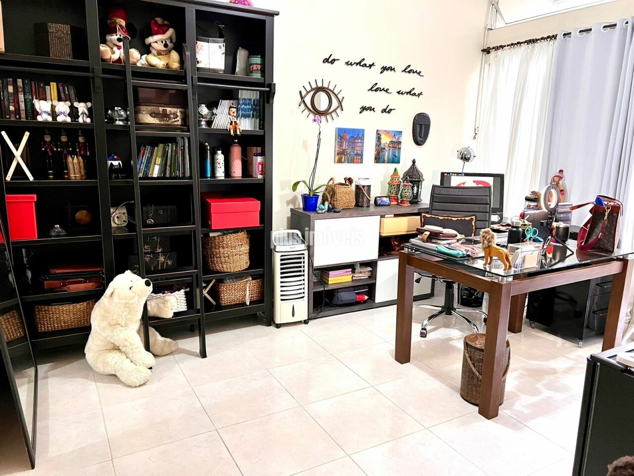 Apartamento, 3 quartos, 156 m² - Foto 15