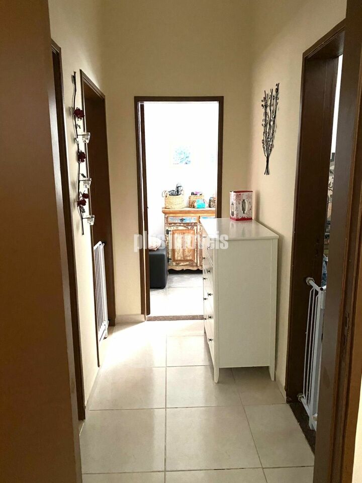Apartamento, 3 quartos, 156 m² - Foto 14